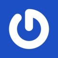 arkorea21