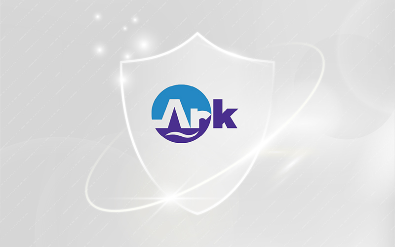 ARK 개인정보보호정책