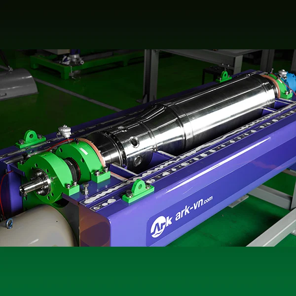 원심탈수기 스크류프레스 벨트프레스 필터프레스 정량펌프 전문 에이알케이