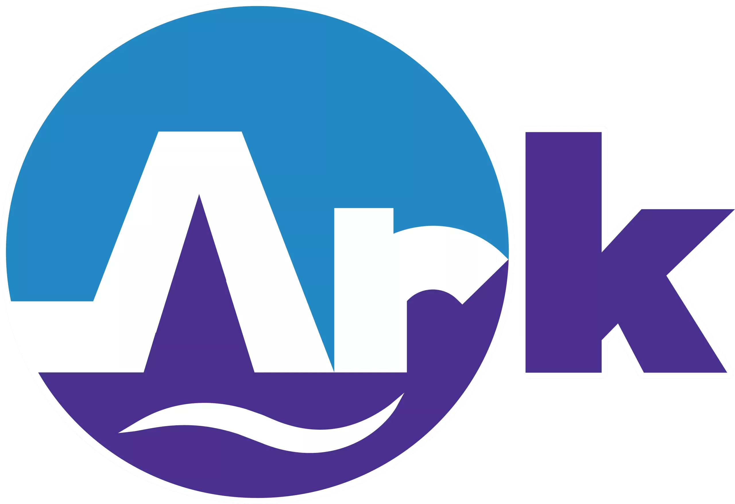ARK Co., Ltd. – Специалисты по декантерным центрифугам, шнековым прессам, ленточным прессам