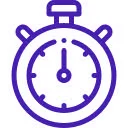 원심탈수기 스크류프레스 벨트프레스 필터프레스 정량펌프 전문 에이알케이
