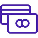원심탈수기 스크류프레스 벨트프레스 필터프레스 정량펌프 전문 에이알케이