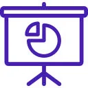 원심탈수기 스크류프레스 벨트프레스 필터프레스 정량펌프 전문 에이알케이