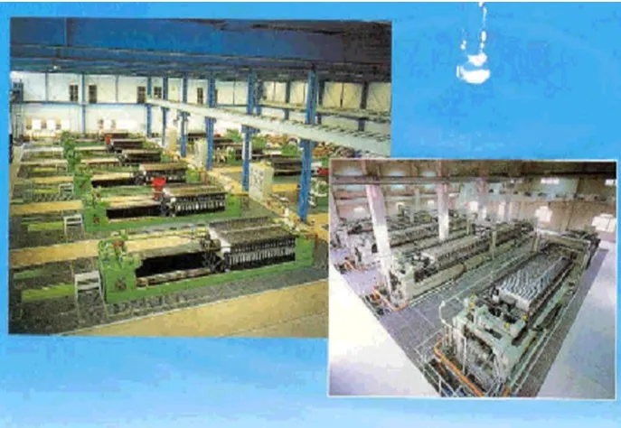 Water Treatment Plant Pressurized Dehydrator Cake Function Rate