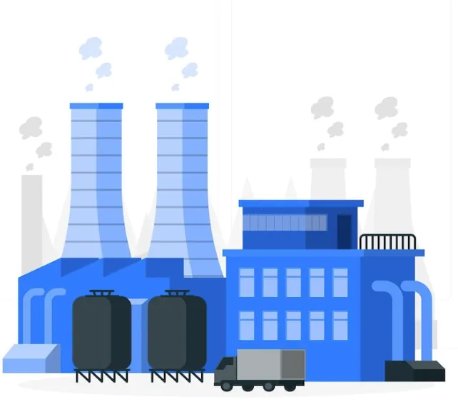 염색폐수 섬유폐수 - 섬유 염색폐수 처리 기술