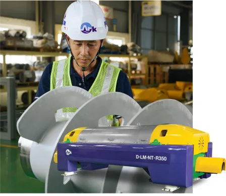 Global Green Hub Korea GGHK AAKK