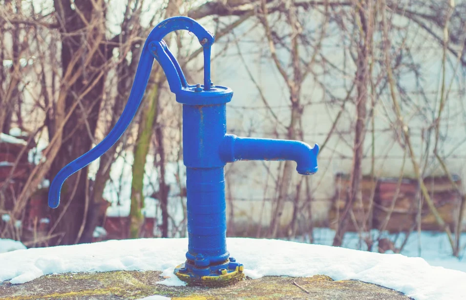 방글라데시 물산업 프로젝트