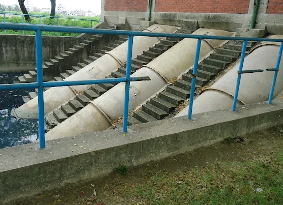 방글라데시 수출