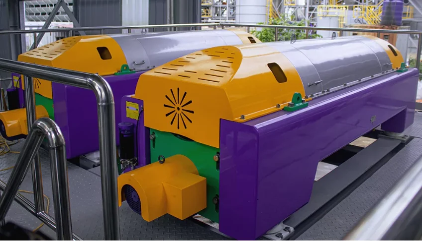 베트남 수처리시장 호찌민 프로젝트