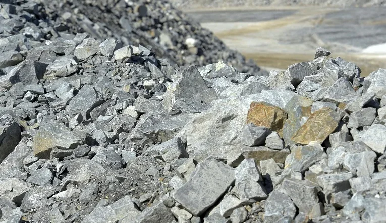 Lithium Mining and the Environment - White Petroleum Lithium
