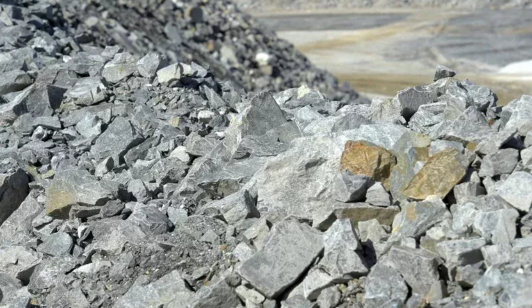 Lithium Mining and the Environment - White Petroleum Lithium