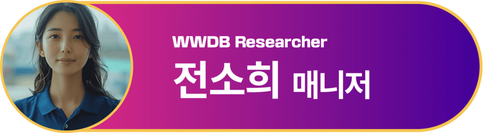 제지 자원재순환 - 무림피엔피, 한솔제지, 전주페이퍼